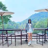แม่กำปอง