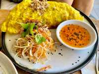 Guyala Cafe