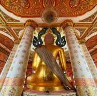 วัดแสนสุข