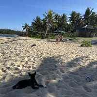 Siargao Island tour