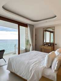 Elite Atoll Wellness (Khanom)