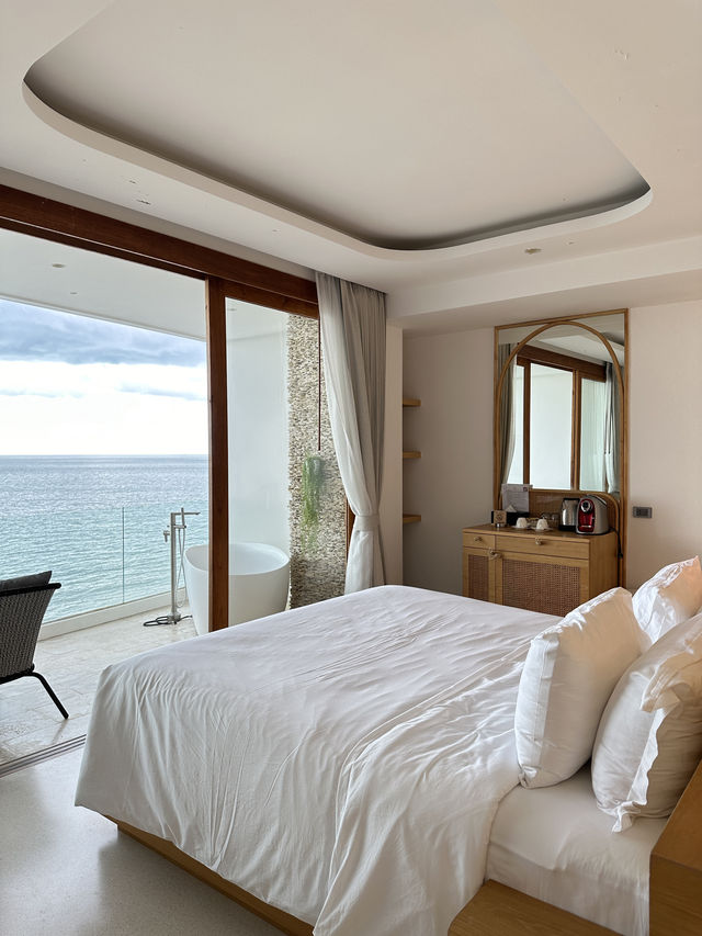 Elite Atoll Wellness (Khanom)