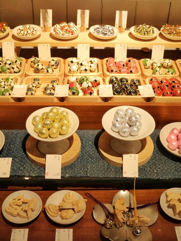 아시아 최대 규모의 차이나타운 