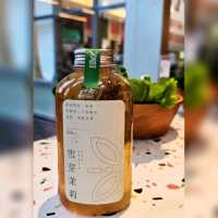 尖沙咀CP值高一人火鍋店😋