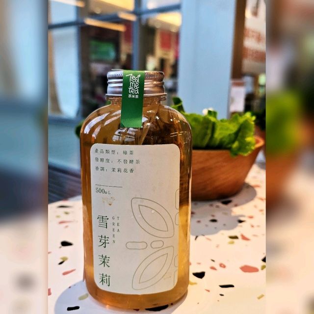 尖沙咀CP值高一人火鍋店😋