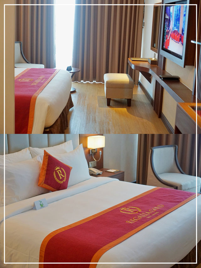 🇻🇳 베트남 나트랑 가성비호텔