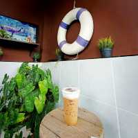 The zoo water park at Korat 