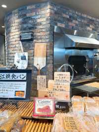 【福岡グルメ】リーズナブルで美味しいパン屋さん