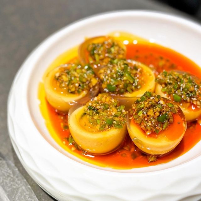 😍深圳火鍋推介! 排𝟏小時都值得