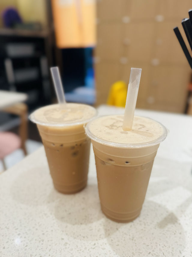 「小胖台灣麵：招牌三寶牛肉麵，超值！」