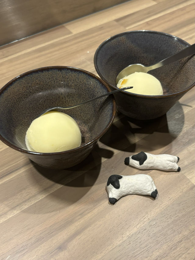 【福岡グルメ】贅沢にラム肉を楽しめるコースが嬉しい！