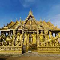 วัดปากน้ำโจ้โล้