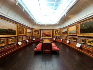 De Mesdag Collection
