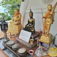 วัดยานนาวา
