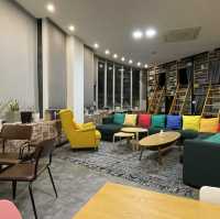 BOOK HOME 慶州