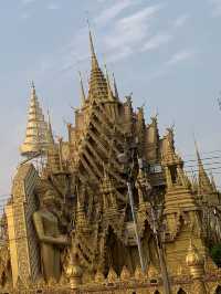 ย้อนเวลาไปพิษณุโลก
