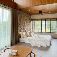 THE CAMPIAN | ที่เที่ยวหน้าฝน บรรยากาศสงบ
