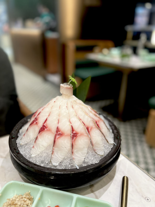  四季椰林海南椰子雞