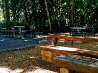 Assana Cafe At Khaoyai 