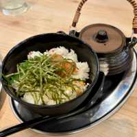 【大阪・東梅田】肉料理も魚料理も楽しめるネオ酒場「肉ト魚 大衆酒場 ひとめぼれ 梅田本店」