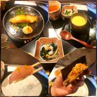 重房 Omakase📍銅鑼灣