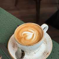 東涌高質brunch 推介@The enclave