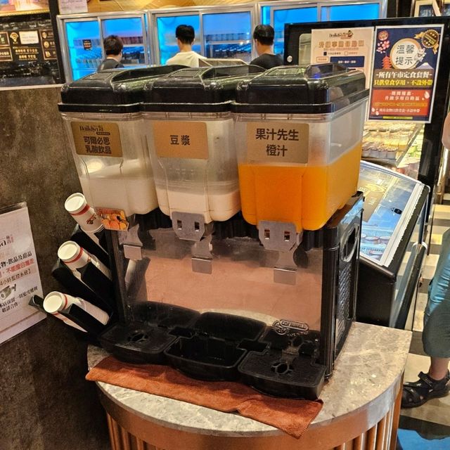 定期更新大喜屋🌟 隔幾個月來永遠有新驚喜
