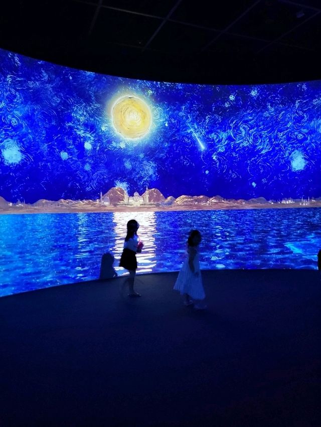 비오는날 가면 좋을 부산여행지