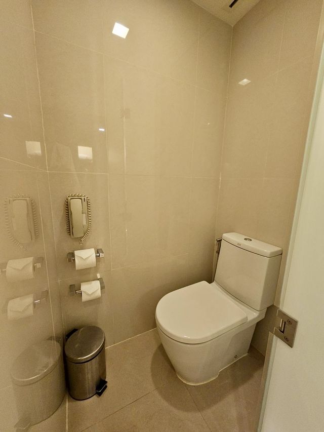 Hyatt Regency Hua Hin