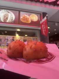 【横浜観光】横浜中華街