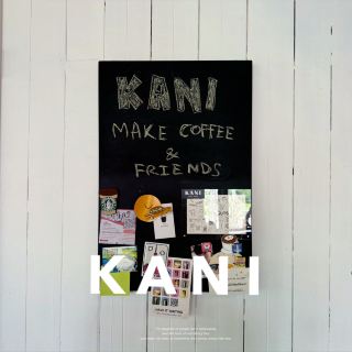 Home cafe Phonphisai 