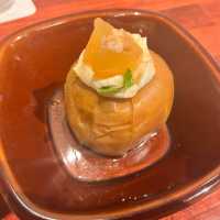 神保町欧風カレーと言えばここ2選！！