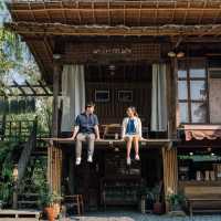 แจกแพลนเที่ยวหน้าฝน ปัว-น่าน 3 วัน 2 คืน