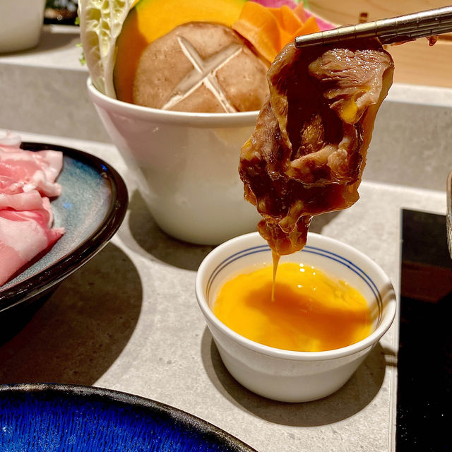 登陸香港喇✨日本LE-TA-SU  一人一鍋 