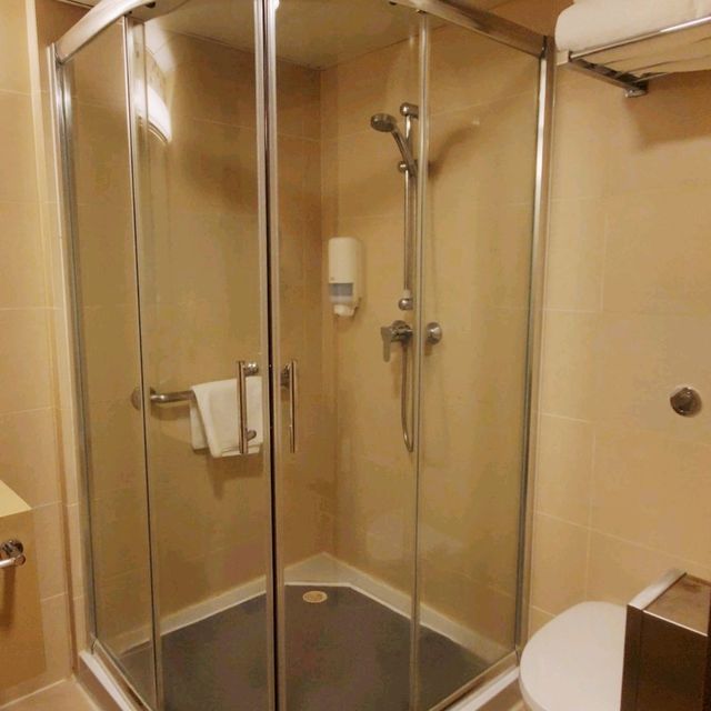 活化歷史建築的美荷樓青年旅舍
