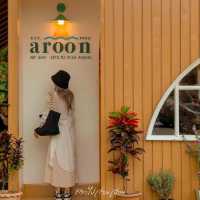 Aroon 