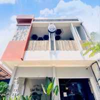 KOPI KETJE | SUPER COMFORTABLE COFFEE SHOP & COZY FOR HANG OUT, WFC