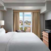 Westin Trillium House, Blue Mountain: A Tranquil Alpine Haven