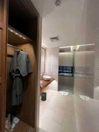 เที่ยวหัวหิน พักที่The Yana Villas Huahin