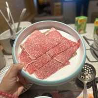打邊爐好去處☺️