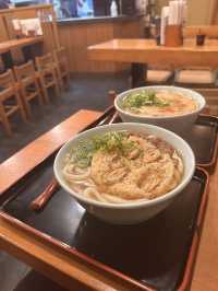 【福岡グルメ】
