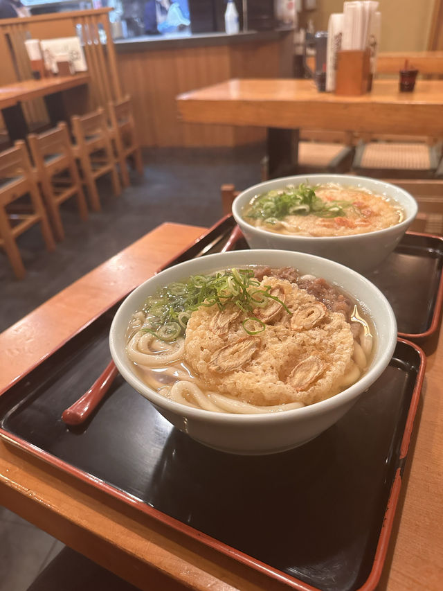 【福岡グルメ】