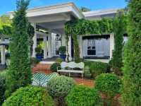 Marina Gallery Resort Kacha Kalim Bay Phuket