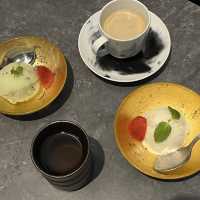 【埼玉】埼玉にも焼いてもらえるオシャレ個室焼肉が！🌕