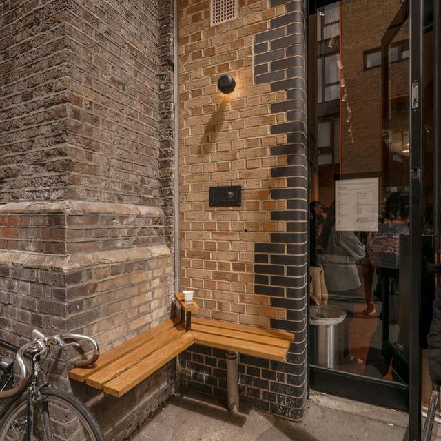 WatchHouse Roastery & Cafe