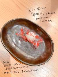 【神戸】鉄板ハンバーグと牛タンランチ