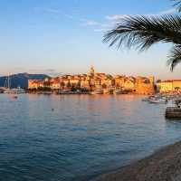 Beaches, Vineyards & Island vibes