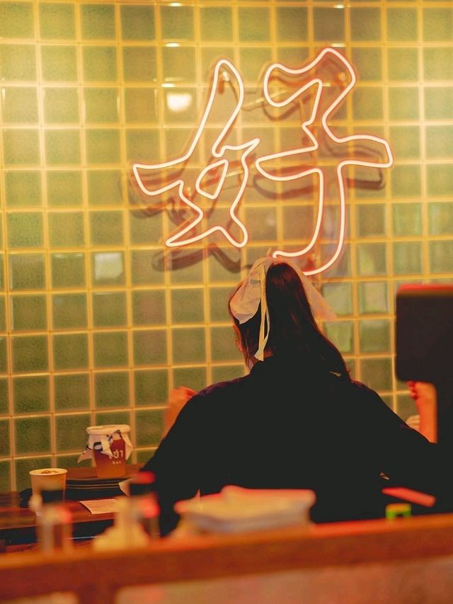 ร้าน เฮา ปากช่อง เขาใหญ่ 