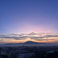 Stay at Sri Indar Hotel: Perak’s Cozy Hidden Gem