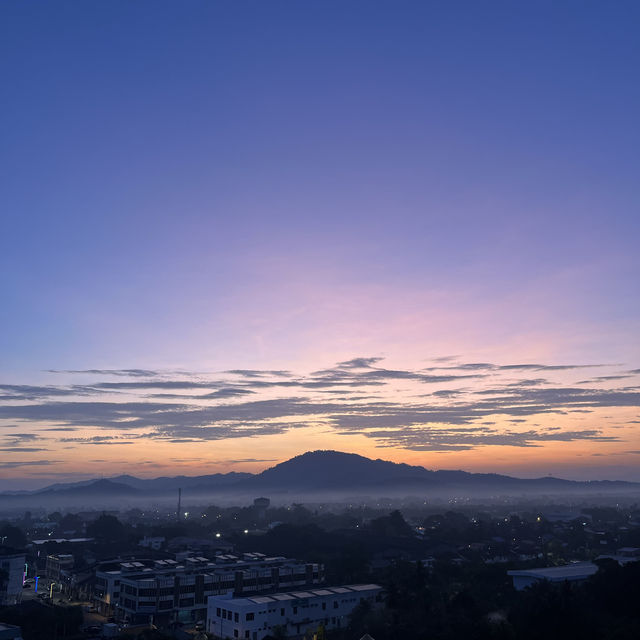 Stay at Sri Indar Hotel: Perak’s Cozy Hidden Gem